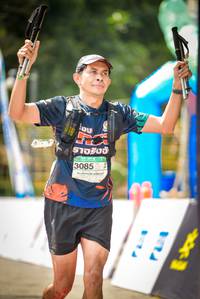 BIB: 
                            <button type="button" onclick="openModal(19579734)" class="btn btn-primary btn-sm float-right btn-popup" data-toggle="modal" data-target=".modal-high-quality">
                        <i class="fas fa-shopping-cart"></i> Add to Cart
                    </button>
                                            <button type="button" onclick="isThisMe(19579734, true)" class="btn btn-success btn-sm float-right btn-popup btn-isme hidden" data-toggle="tooltip" data-placement="bottom" title="นี่คือรูปของคุณใช่ไหม คลิกที่นี่เพื่อเอาเข้าอัลบั้ม">
                        <i class="fas fa-plus"></i> Add to album
                    </button>
                    <button type="button" onclick="isThisMe(19579734, false)" class="btn btn-warning btn-sm float-right btn-popup btn-isnotme hidden">
                        <i class="fas fa-ban"></i> Remove from album
                    </button>